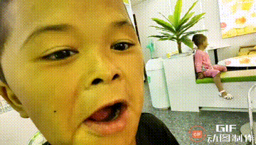 动态图片 1
