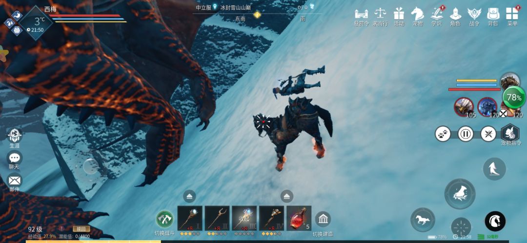 bug 2