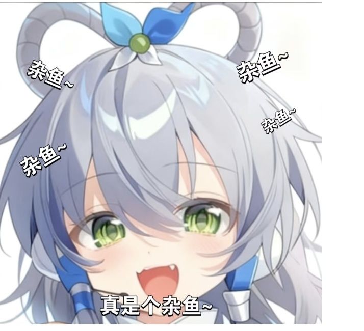 赌神又迎来了加强了吗截图