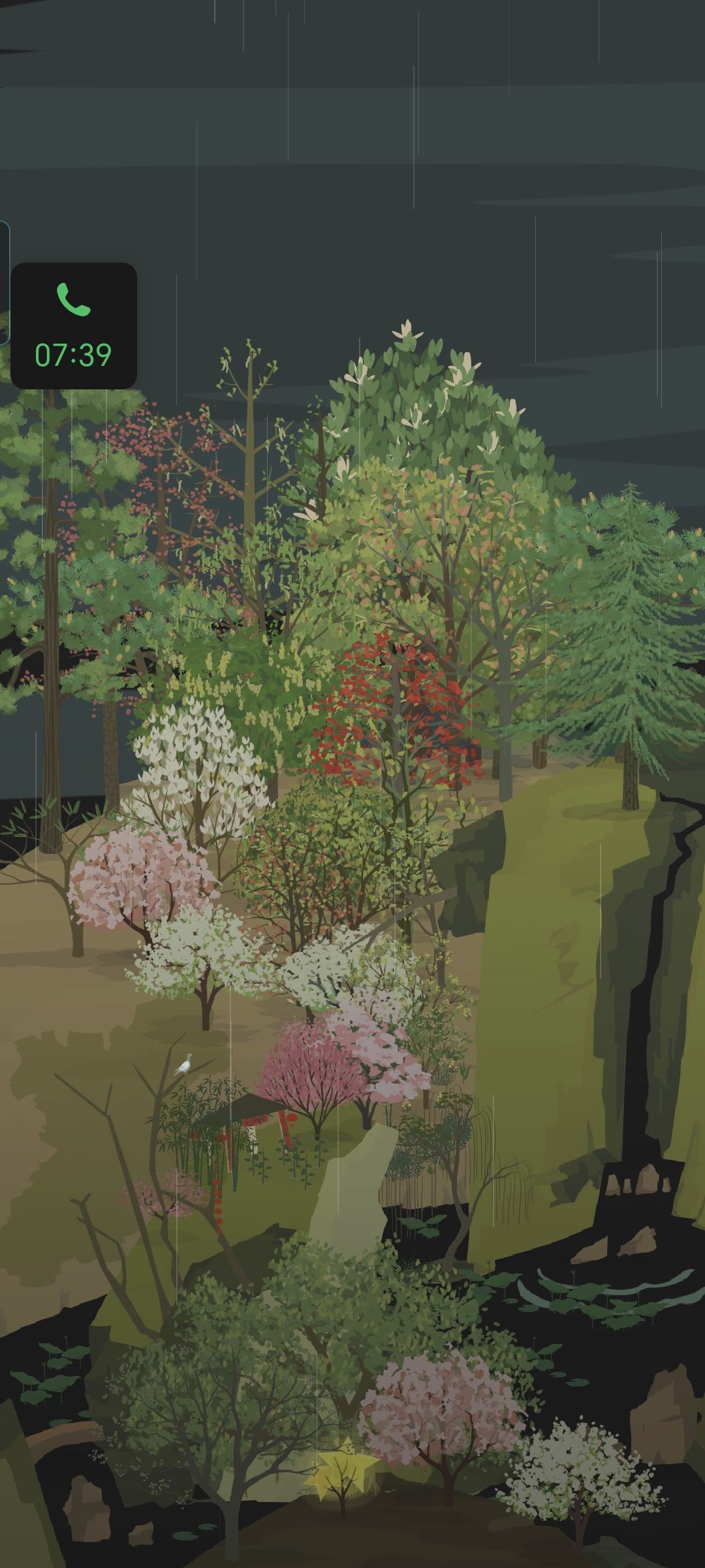 第二十五天 1