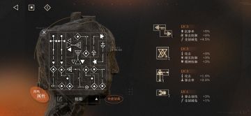 分享一个乔峰共鸣十摆法