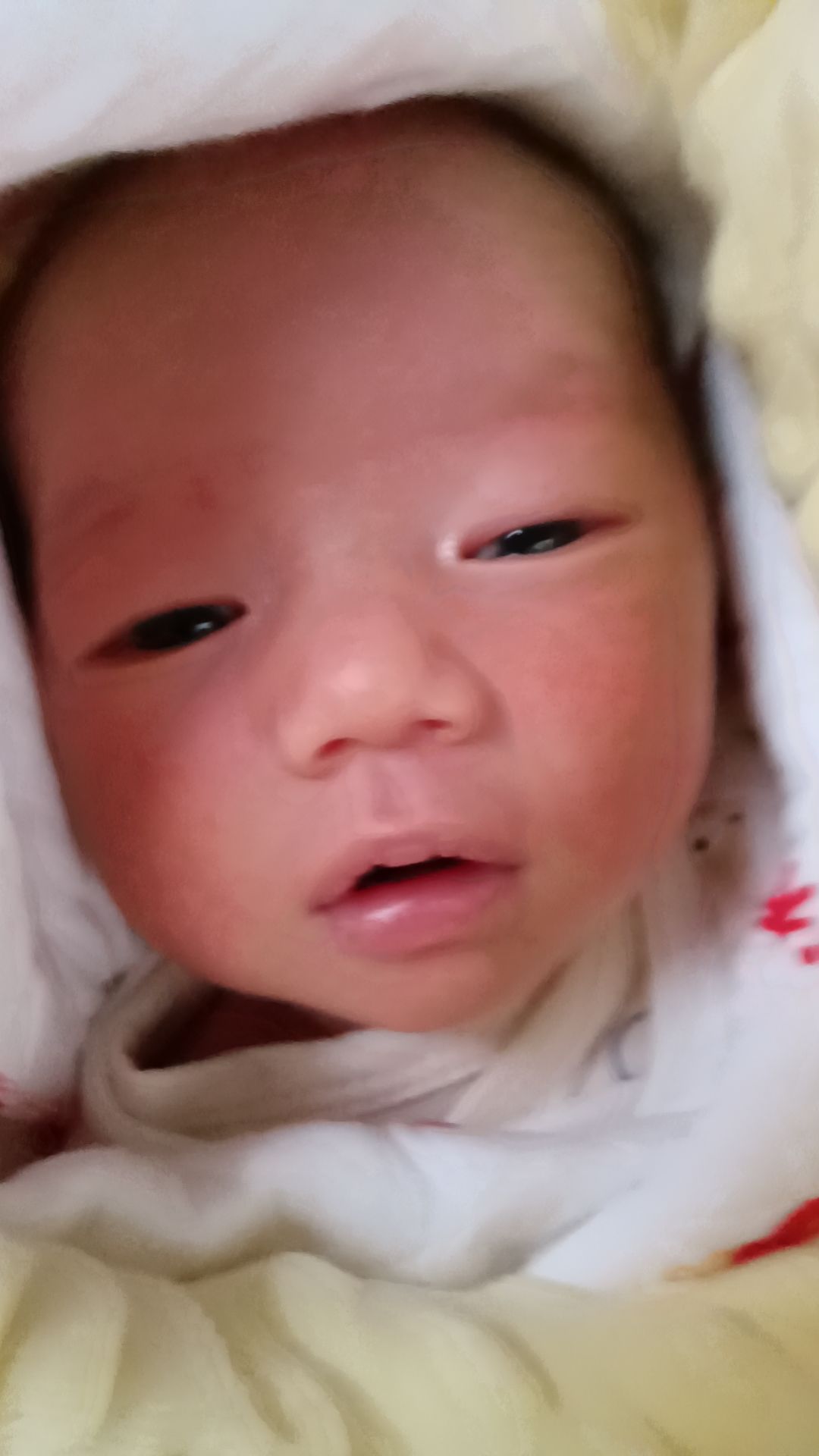 x人儿了8必心水了3骤/女了吗 1