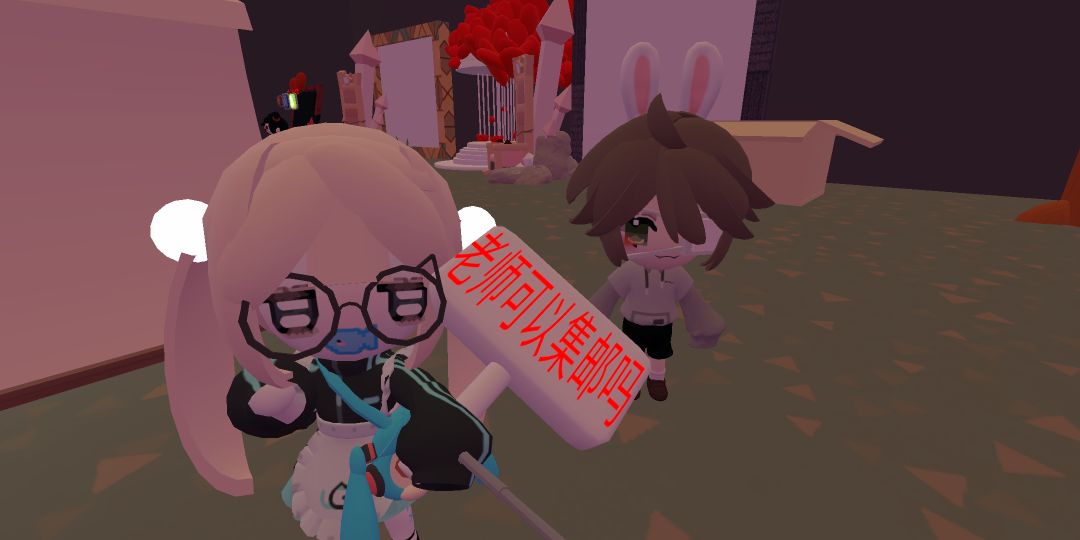 COS(。・ω・。)集邮啦啦 3