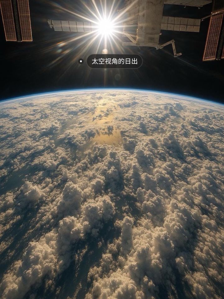 “上帝视角”截图