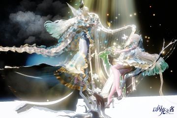 有人问喵拿着放大镜在欣赏什么？！