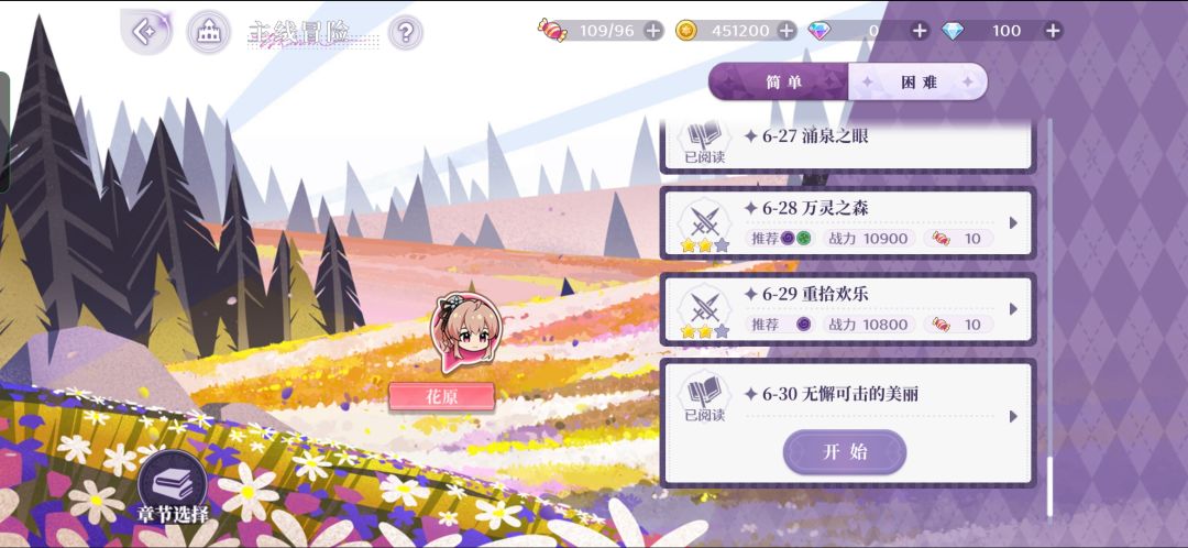八小时毕业! 2