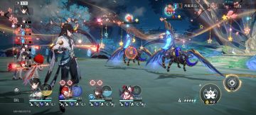 （超通用）平民玩家抽卡指北