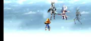 也算是把剧情看完了