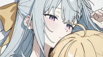 【霍格沃兹】【上官新火法】【魔王秘境153】王秘配装打法参考