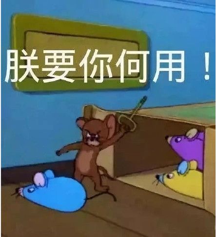 竖屏+探索+开放世界/沙盒截图