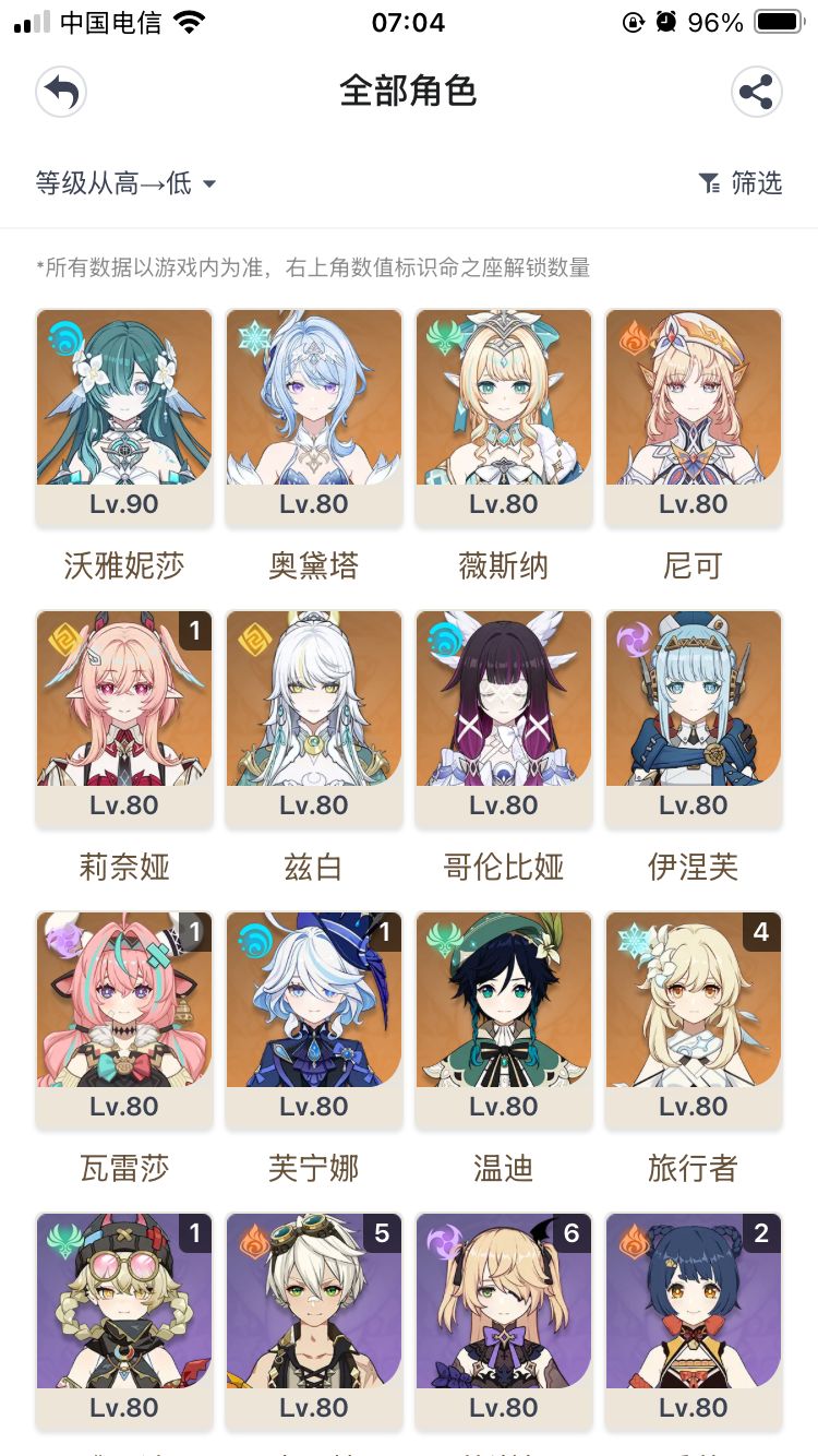 有现实原因可能不得不脱坑了,求估价 3