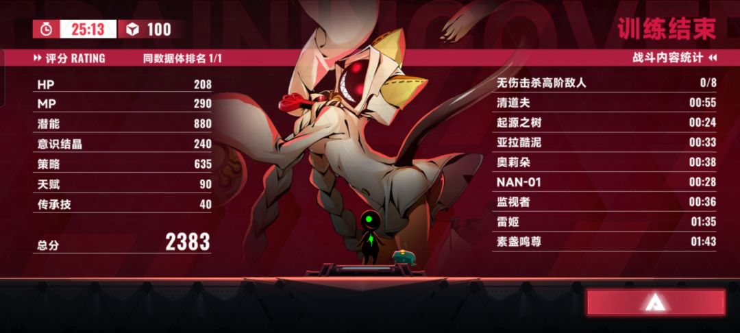 我桃无所畏惧 1