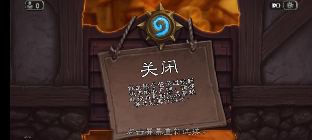 看看吧 1