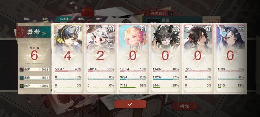 我宣布茶叶画是真神 2