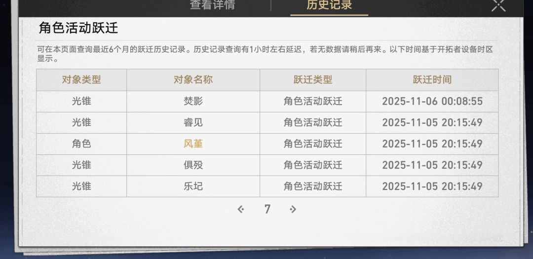 本kg收回对3.7剧情的任何不满，爱是对的！ 3