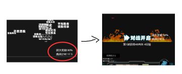 [新手攻略]4. 朦胧小屋---急速斩杀