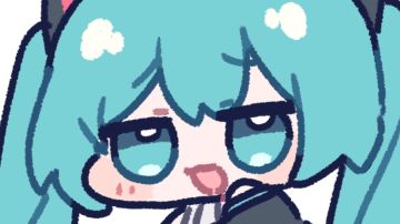 【单卡拉比】【新木战士】【公会战】新木熊战公会战攻略10.14