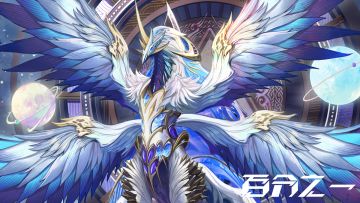 (本月测试关服说明)4.28百分之一第45回盛好疯直播临时帖子