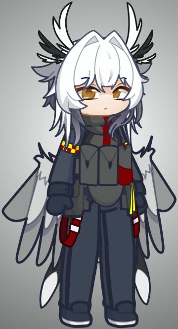 佩尔迦·斯朗尼立亚