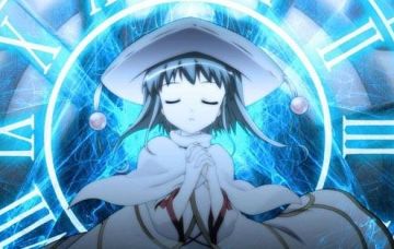 【游仙门】【天基炮游】【对王大秘境】深暗版本天基炮游大秘境攻略~ 2023.9.25版本