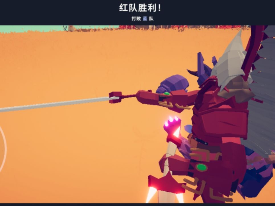 灵族与色孽的恩怨,是还不完的 2
