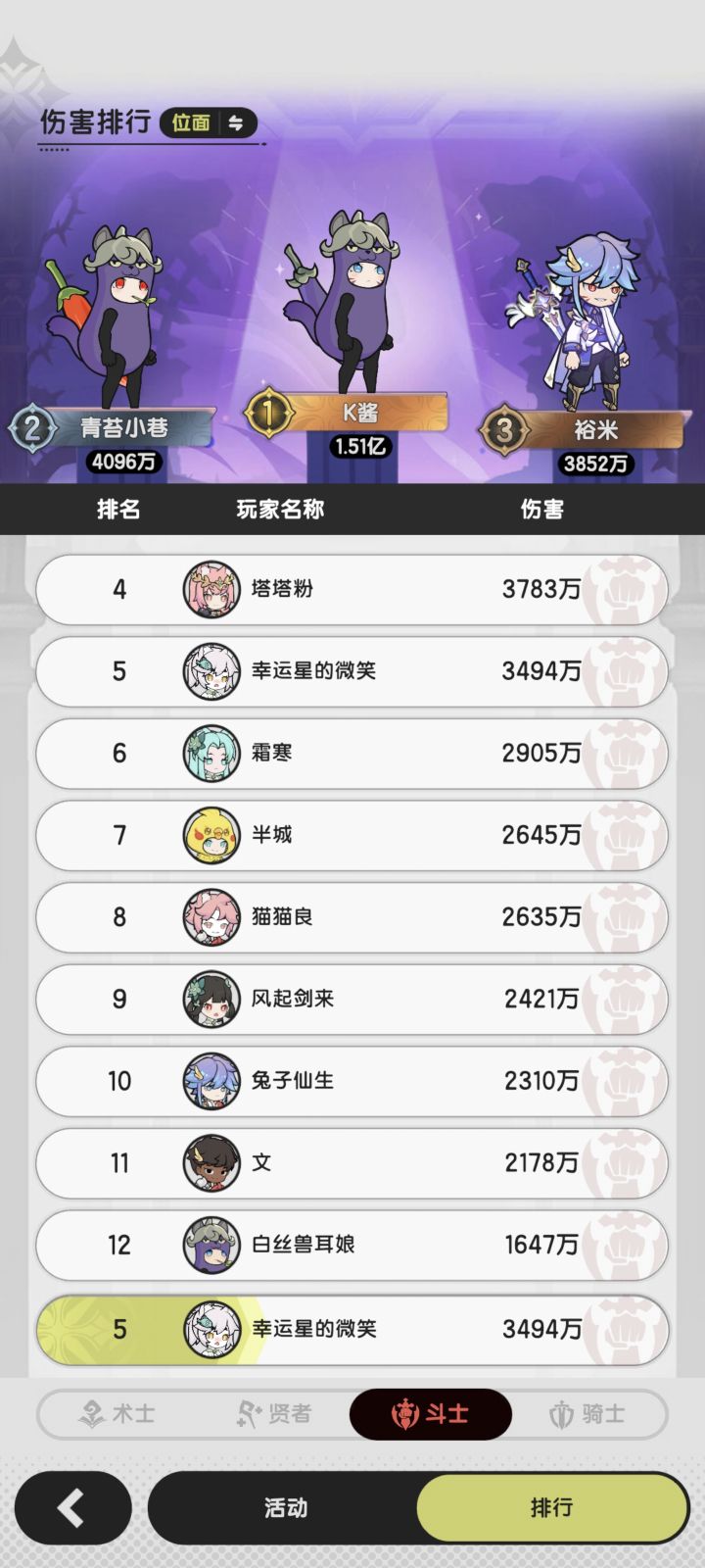 这是怎么打的4100截图