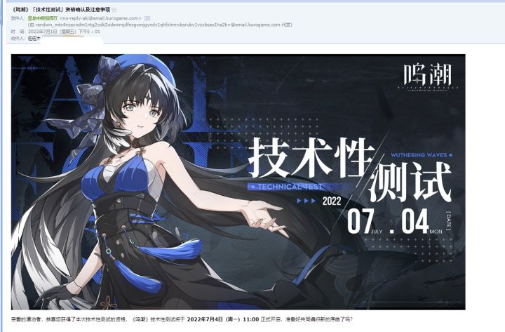 谁还没有个资格了😎😎😎😎截图