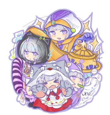 你喜欢哪一个uno？