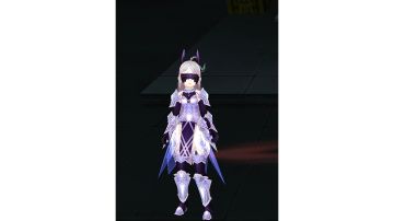 百贯百抗百稳w速千咏8000攻，还又便宜的超超超级数值怪魔导