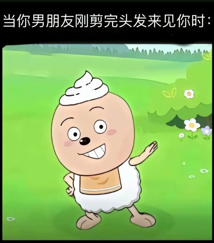 这和名字只有三国杀三个字的有什么区别?截图