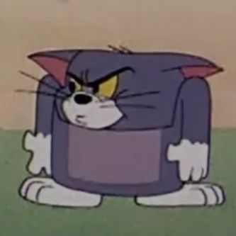 哈哈哈不行了笑死我了 2