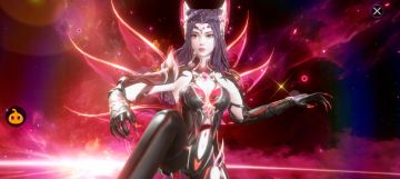 速度之神朱竹清，不凡的故事，不凡的人生。