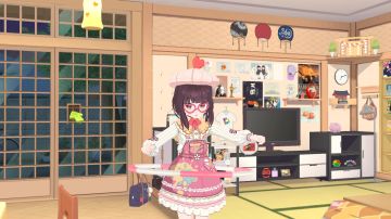 这一年半你知道我是怎么过的吗？！