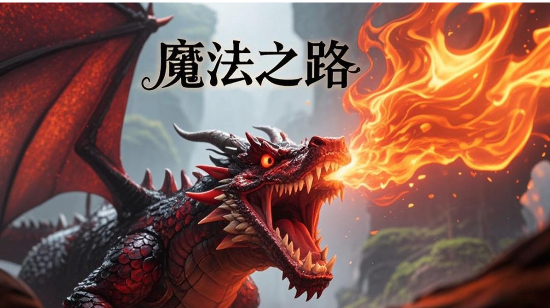 常用英雄专属觉醒符文解析，打开游戏思路截图