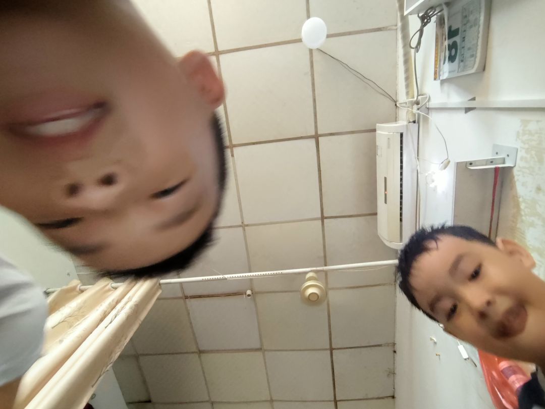 动态图片 14
