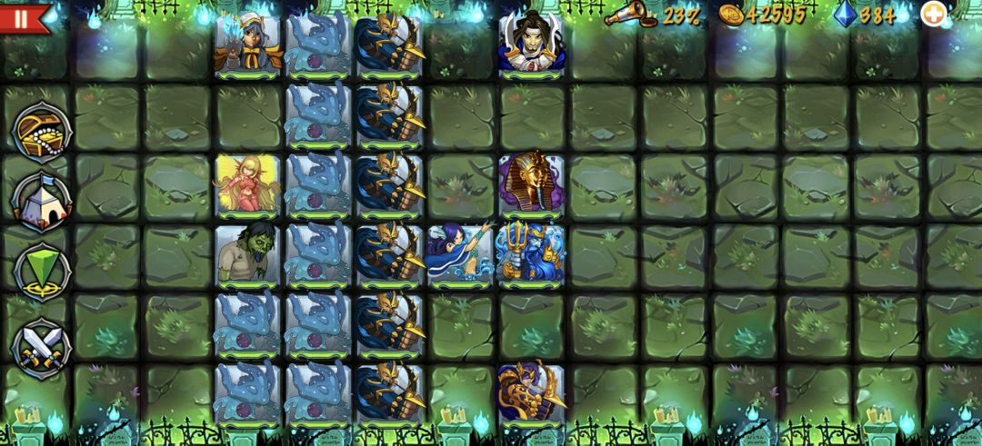 精彩截图分享 2026-6-11 2