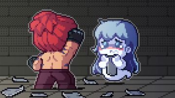 《元气奇事》名场面回顾