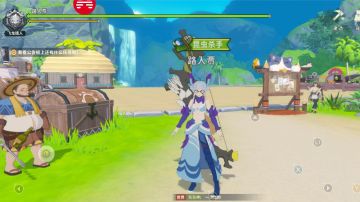 上次测试的遗产（仅供参考）