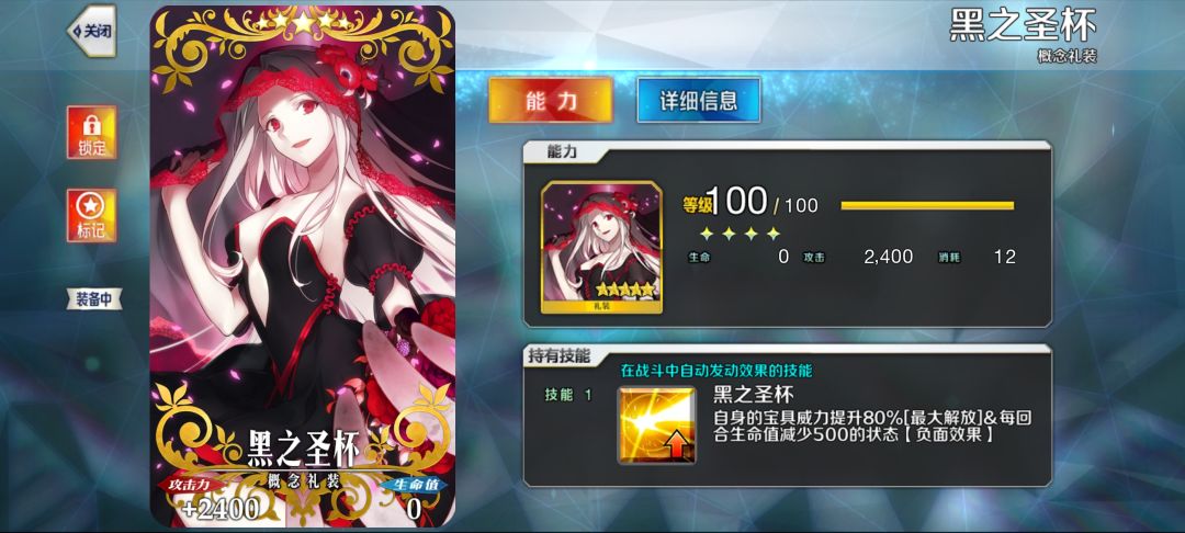 我特么直接无语😅 1