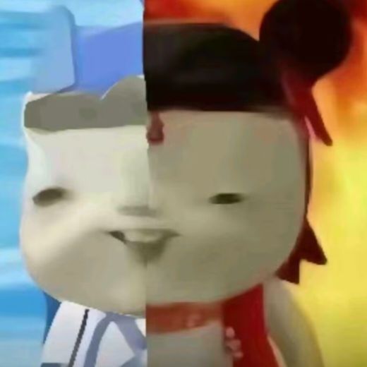 有没有好心大佬的公会招人截图
