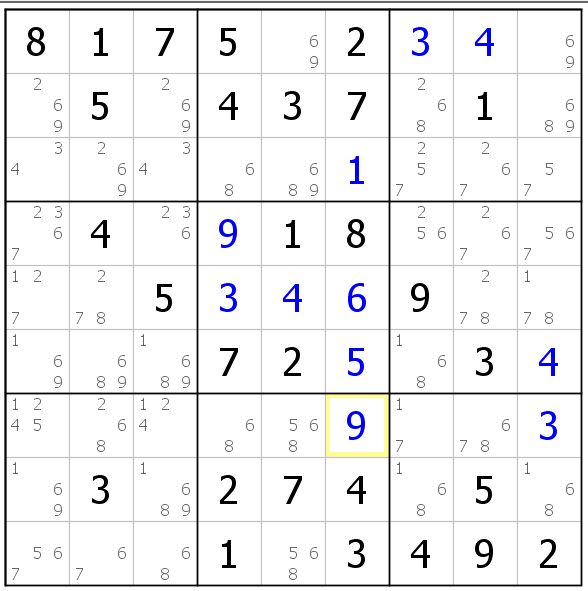 下一步 2
