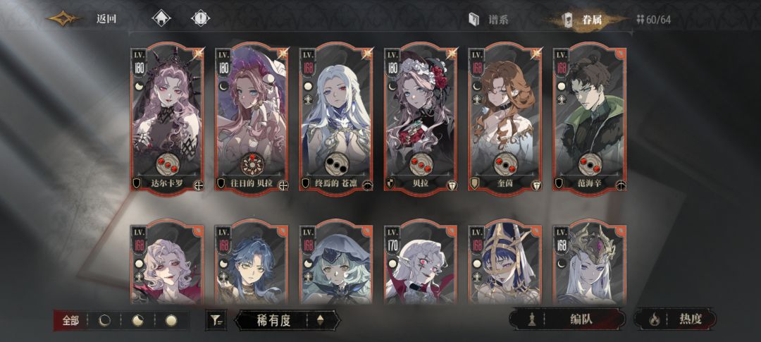 目前这个还要补什么吗 1