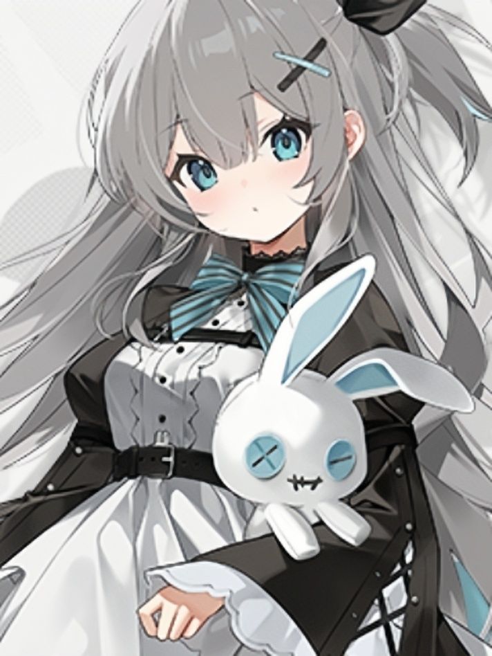 斗地主加美少女 这款新游有点意思 5