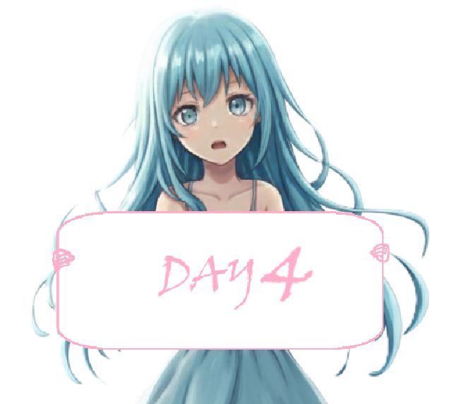 岛建日志_Day_4th截图