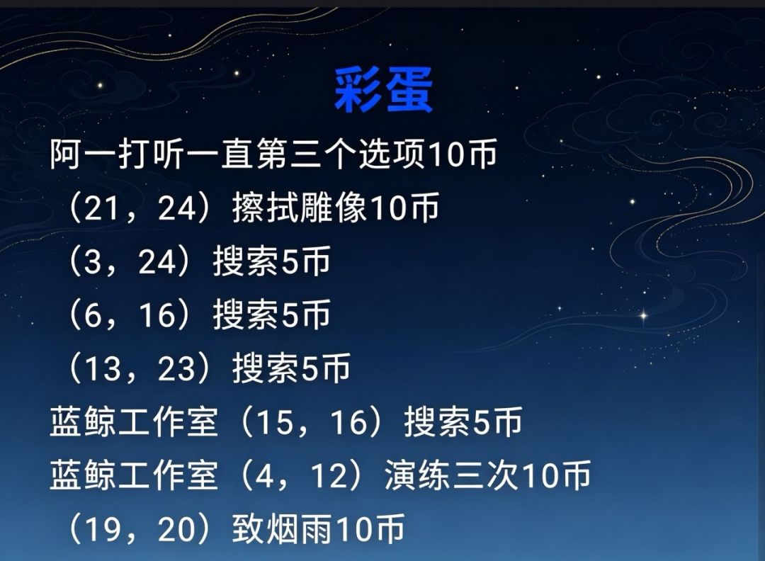 动态图片 6