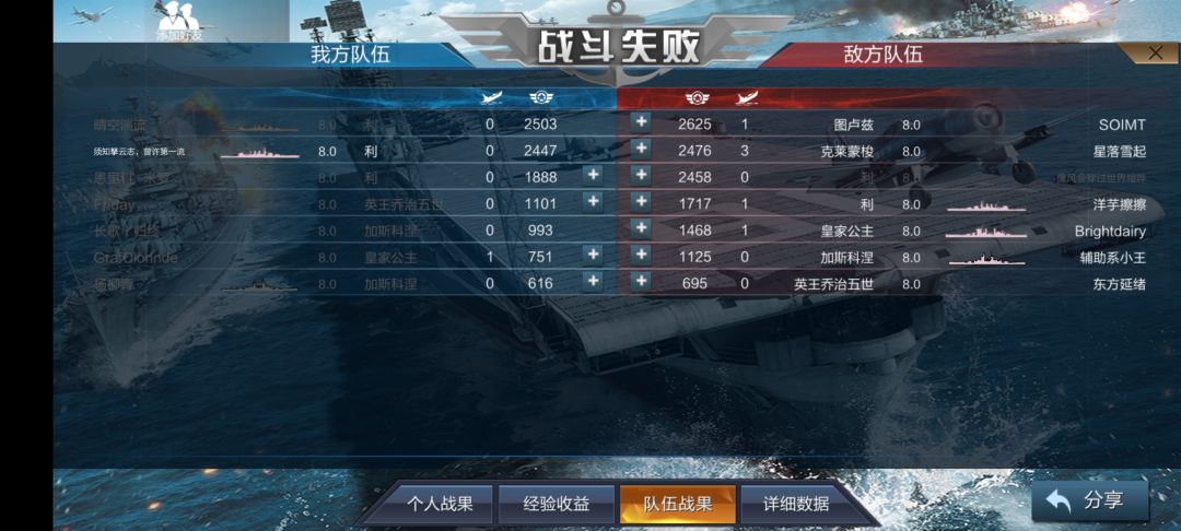 越是打越证明杨柳青不是人 1