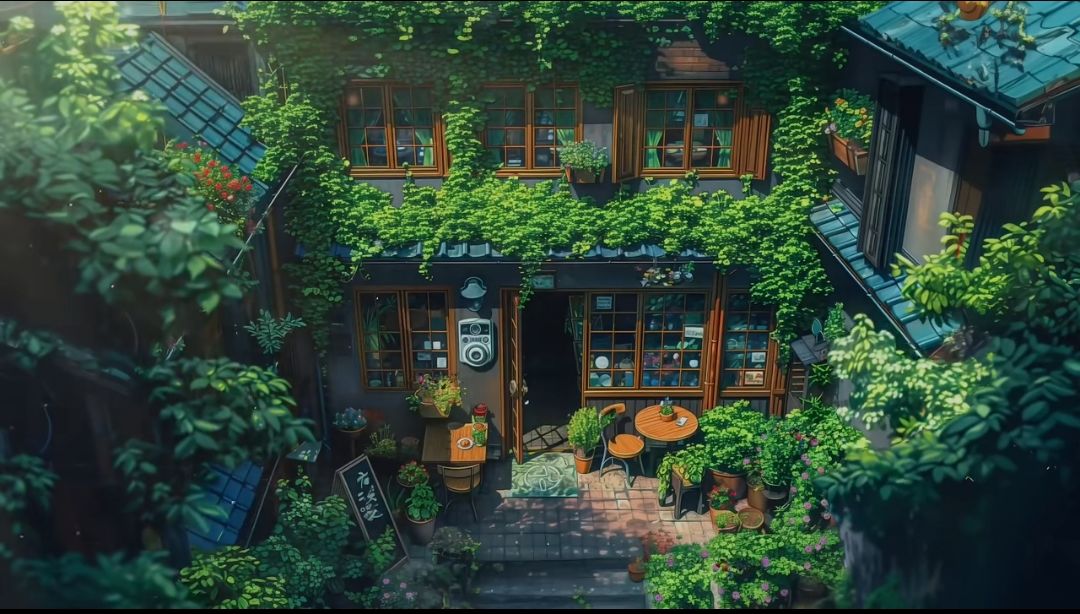有内测大佬说说吗? 1