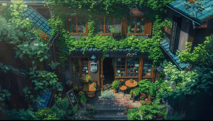 有内测大佬说说吗?截图