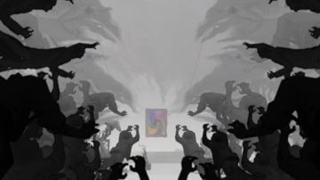 新月同行界面基础功能介绍