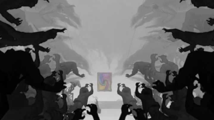 新月同行界面基础功能介绍截图